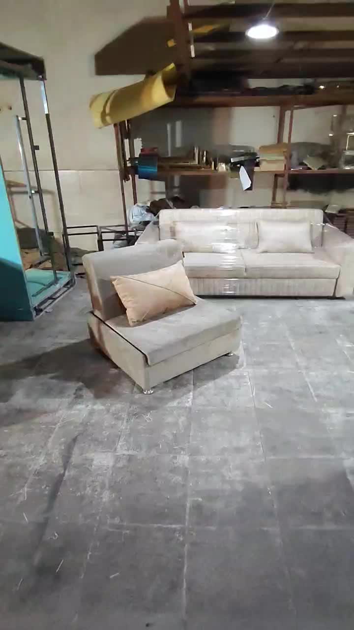 مدل زیره هم رو تختشو یک نفره فروش اقساط تخت خوابشو|مبلمان خانگی و میز عسلی|مشهد, گرجی علیا|دیوار