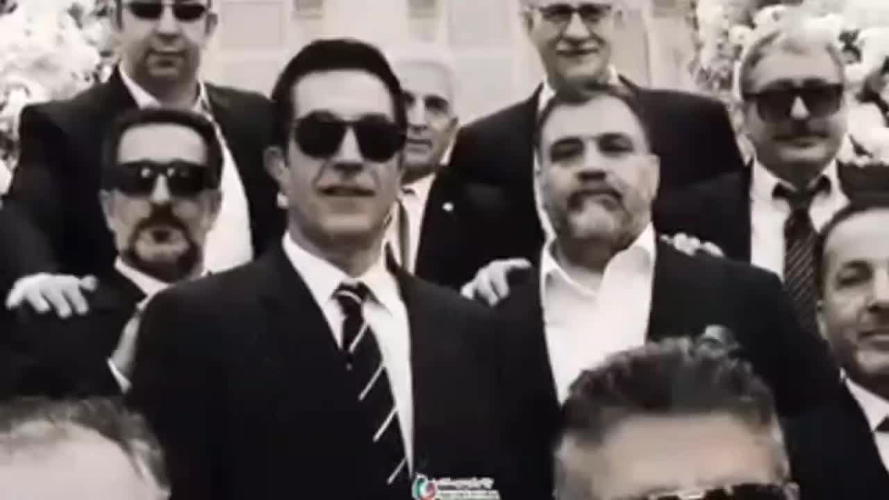 عکاسی و فیلمبرداری حرفه ای ، هلیشات ، رونین|خدمات پذیرایی، مراسم|تهران, نارمک|دیوار