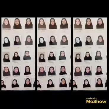 آموزش ۷ مهارت ICDL فقط در ۱۶ جلسه|خدمات آموزشی|شیراز, سینما سعدی|دیوار