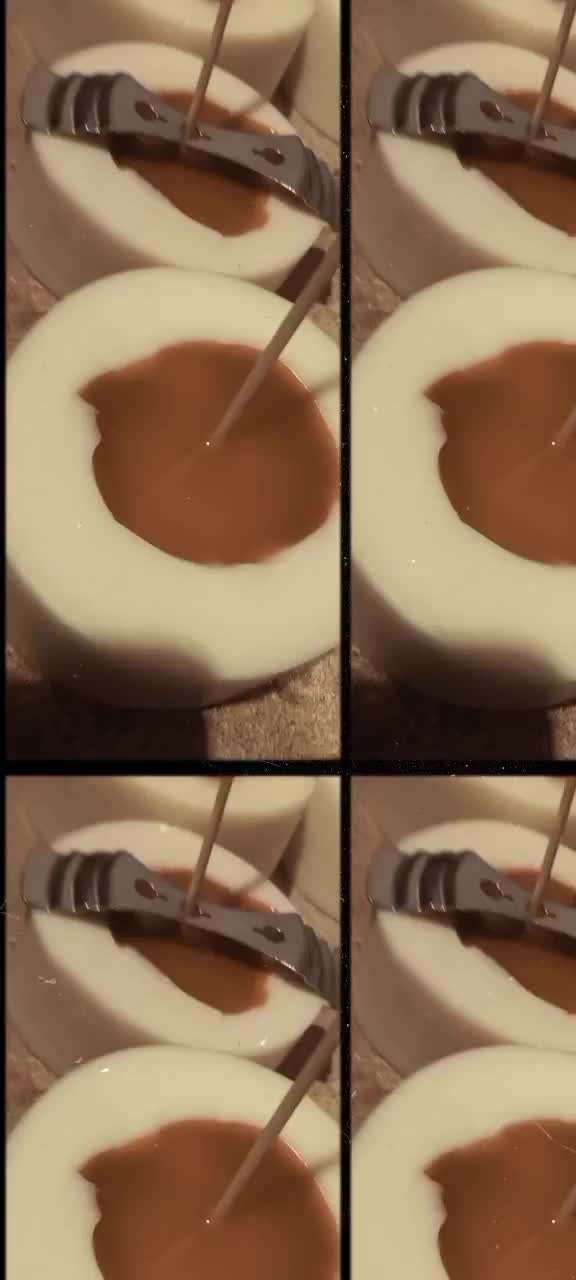 باکس شمع|صنایع دستی و سایر لوازم تزئینی|ری, ولی آباد|دیوار