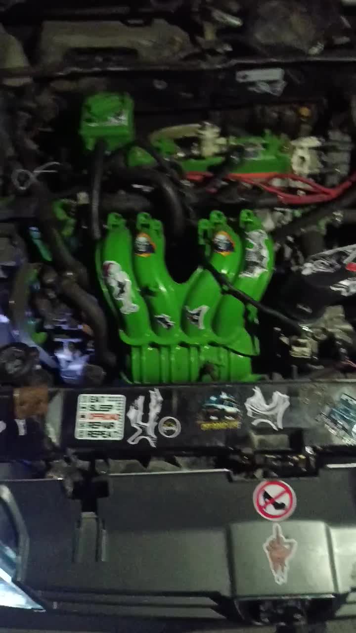 پژو 405 مدل 84|خودرو سواری و وانت|ماکو, |دیوار