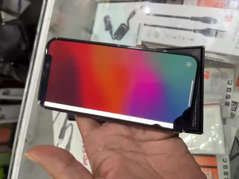 iphone 12 pro|موبایل|شیراز, ملاصدرا|دیوار
