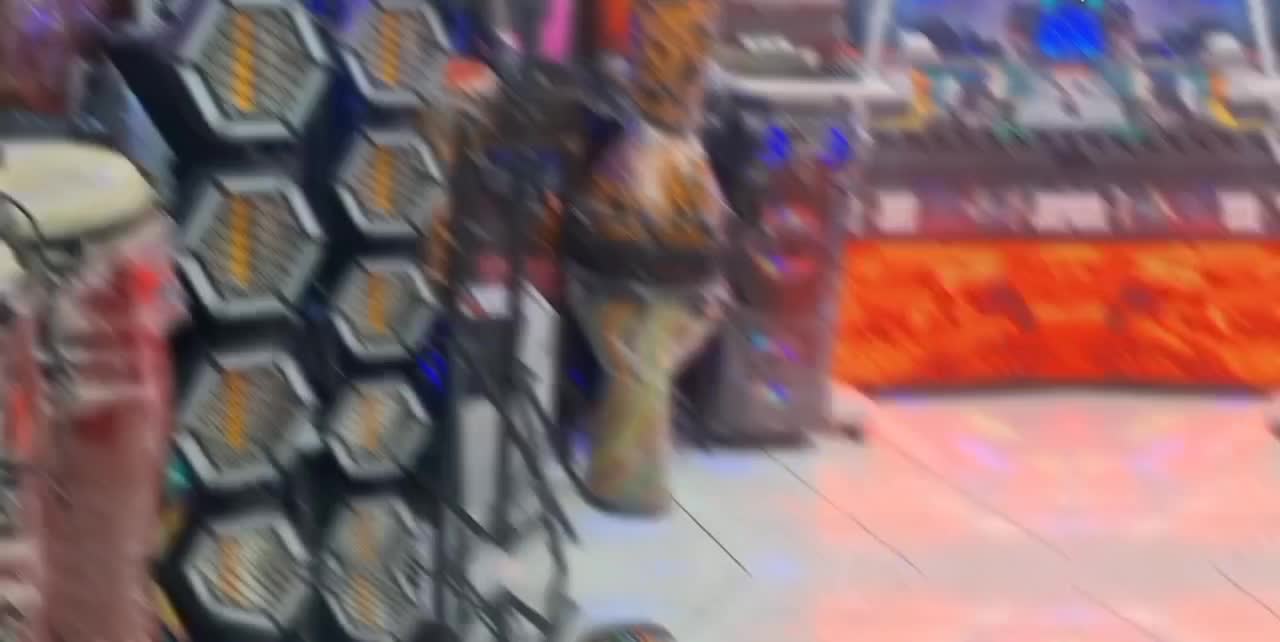 فروش و اجاره دوربین های عکاسی و فیلمبرداری|دوربین عکاسی و فیلمبرداری|بروجرد, |دیوار