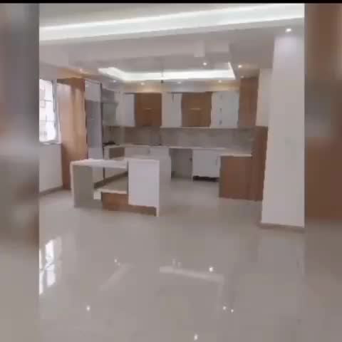 فروش اپارتمان در معلم شمسی پور|فروش آپارتمان|رشت, علی آباد|دیوار