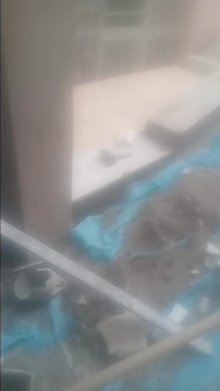 نصب پمپ ولوله کشی سردو گرم ولوله بازکنی|خدمات پیشه و مهارت|تهران, امین حضور|دیوار