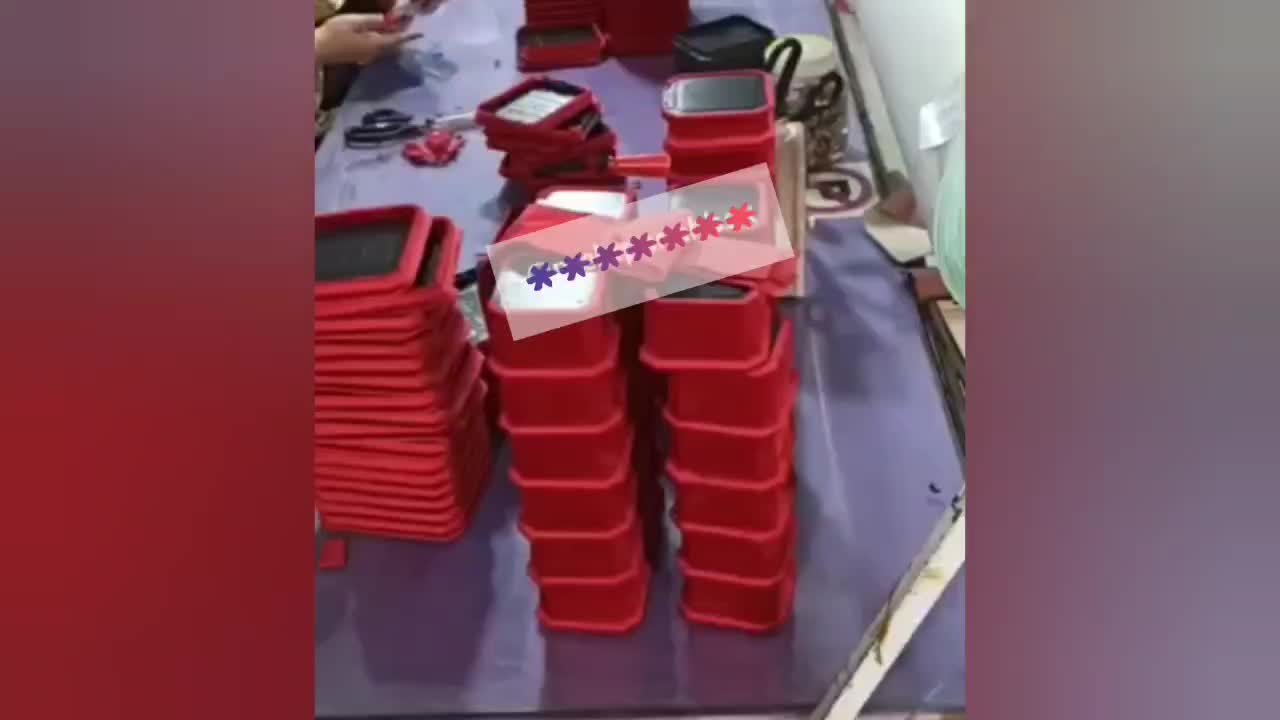 خانم جهت سرپرستی خط تولید جعبه جواهرات|استخدام صنعتی، فنی، مهندسی|تهران, دولتخواه|دیوار