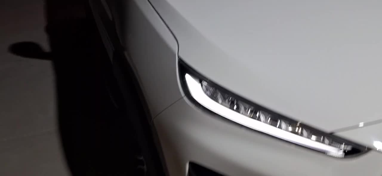 ام وی ام x22 pro اسفند 1402 درجه یک|خودرو سواری و وانت|بروجن, |دیوار