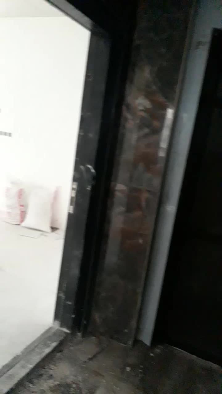 اپارتمان ۹۰ متر سجادیه۶۲|فروش آپارتمان|مشهد, امیریه|دیوار