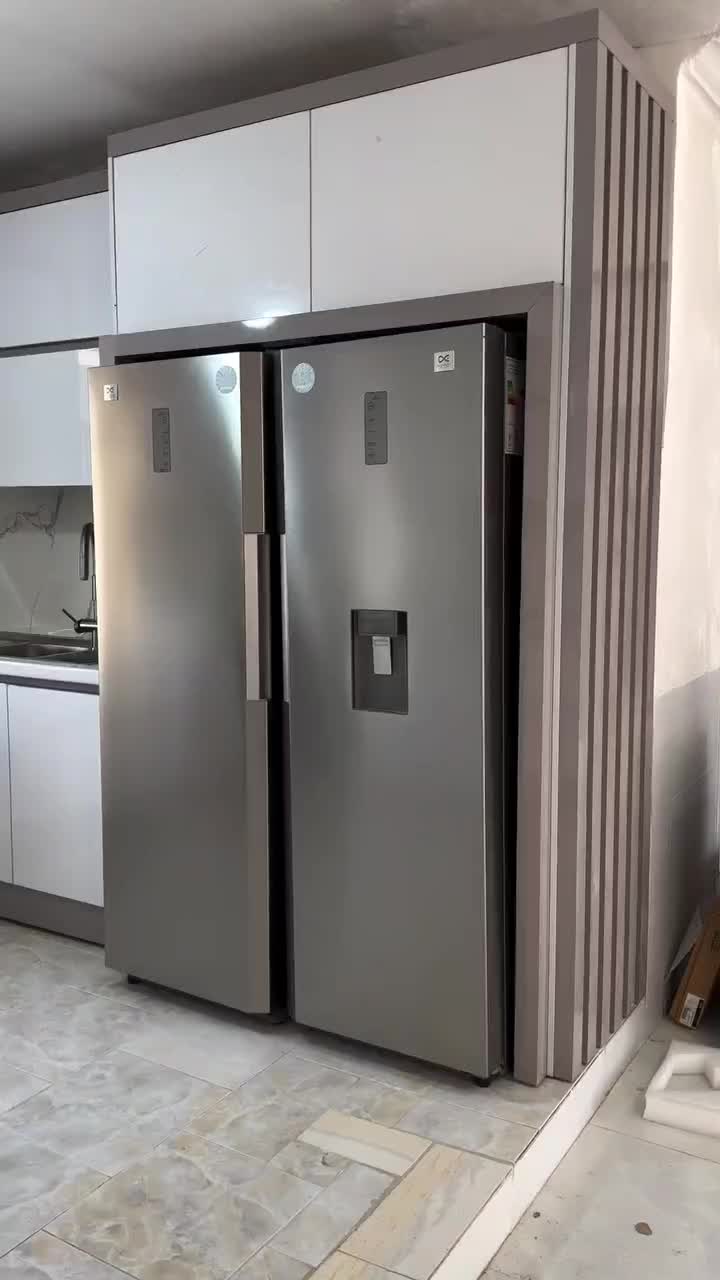 40%  تخفیف تا آخر آذرماه برای کابینت و کمد|مصالح و تجهیزات ساختمان|پارس‌آباد, |دیوار