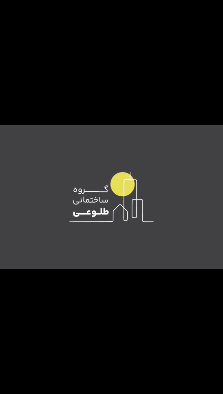 اجاره آپارتمان ۱۳۰ متر ۳ خواب نوساز  دهقان ویلا|اجارهٔ آپارتمان|کرج, دهقان ویلا|دیوار