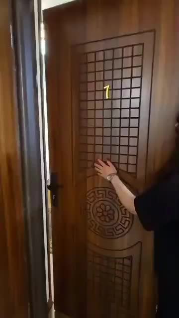 باغ ویلا استخردار مهر و ماه (شیرین شهر)|اجارهٔ کوتاه‌مدت ویلا و باغ|اهواز, گلستان|دیوار
