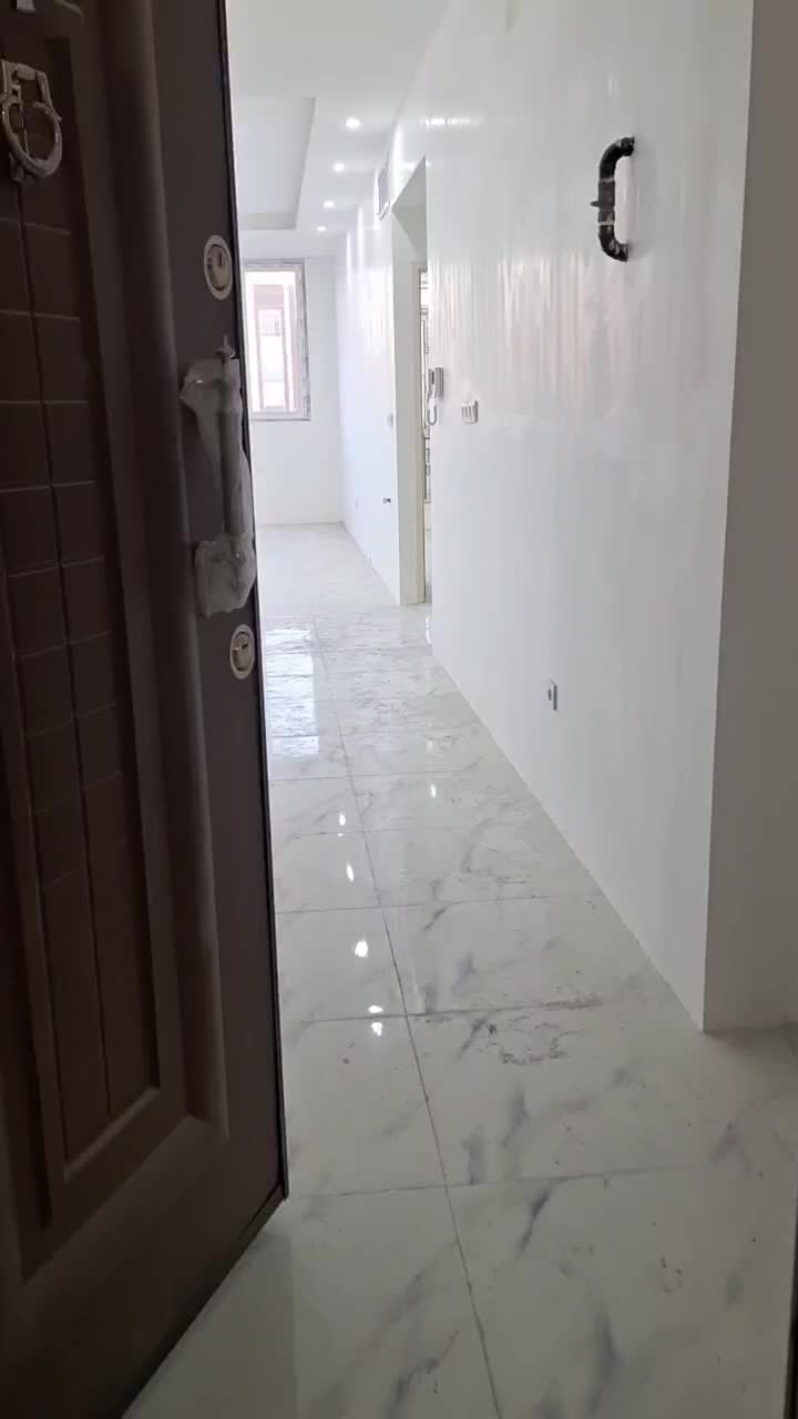 فروش و تهاترآپارتمان 102 متری نوساز (مهندسی زراعی)|فروش آپارتمان|مشکین‌دشت, |دیوار