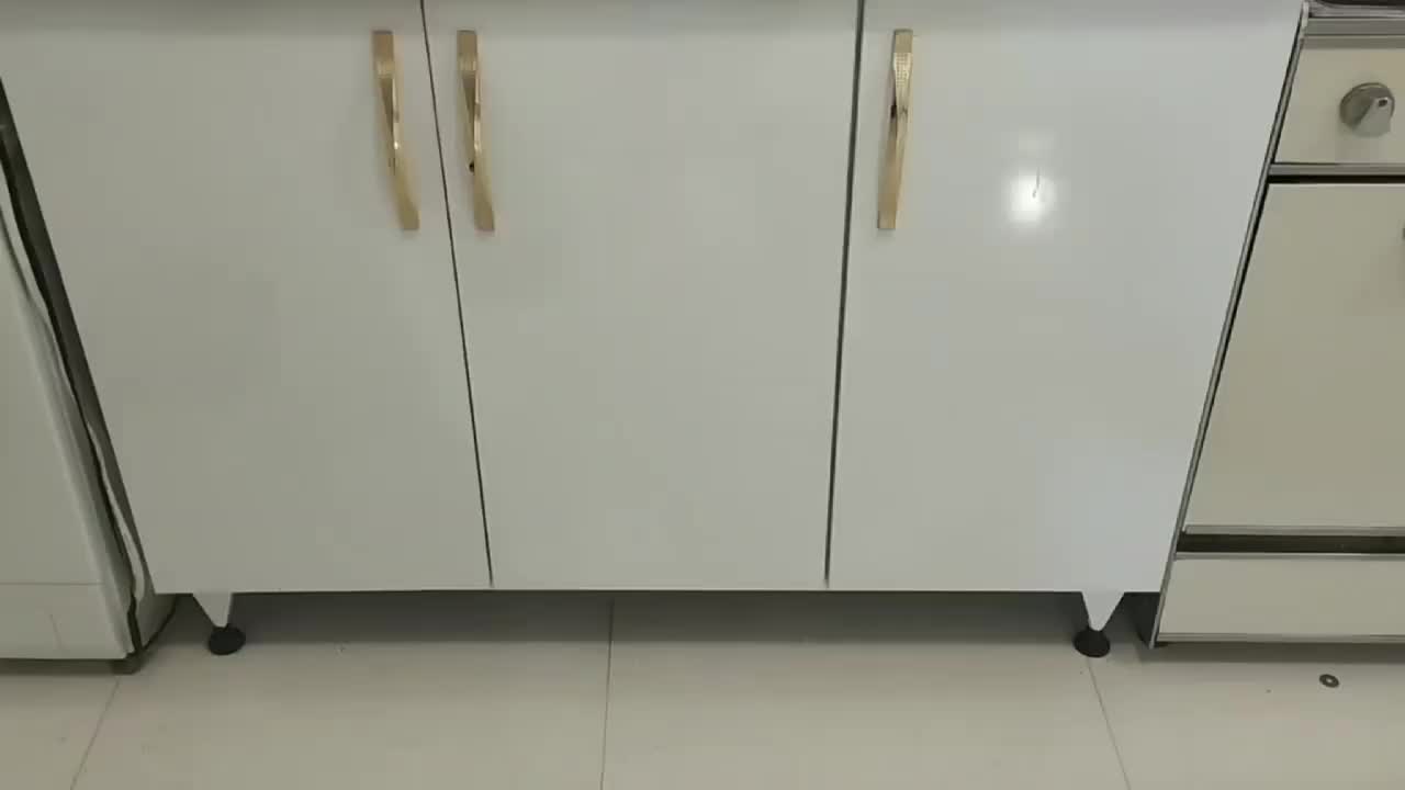 کابینت و سینک وآبچکان|مصالح و تجهیزات ساختمان|ثلاث باباجانی, |دیوار