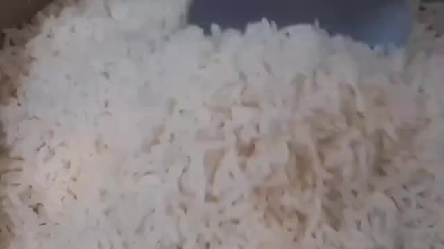 برنج عنبربودرجه عطری طارم استخونی سیدوهاشمی|خوردنی و آشامیدنی|رباطکریم, رباطکریم|دیوار