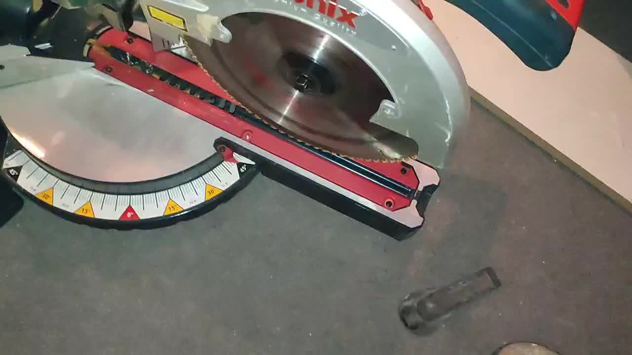 فارسی بر رونیکس کشویی لیزر دار 5325|ابزارآلات|تهران, بهار|دیوار