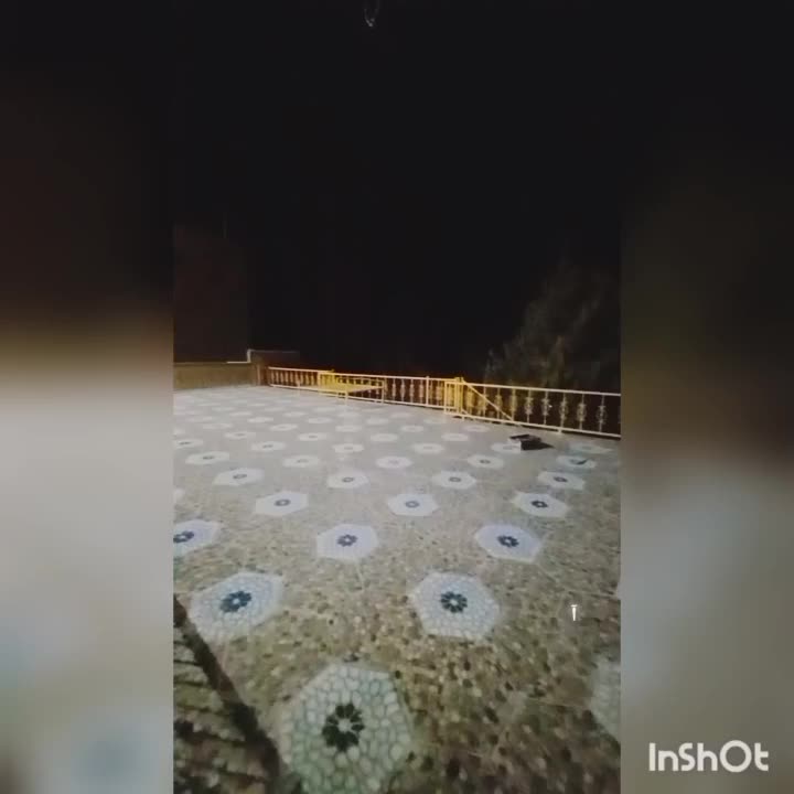 اجاره ویلا ساحلی /باغبهادران/باغ بهادران/اغبادران|اجارهٔ کوتاهمدت ویلا و باغ|لنجان, |دیوار