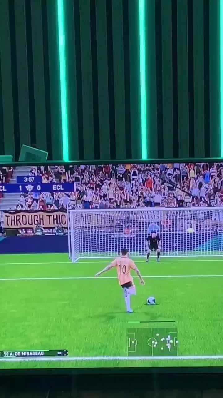 جام pes 2021 و Fc 25|بلیت مسابقه‌ها و مکان‌های ورزشی|صدرا-فارس, فاز ۱|دیوار