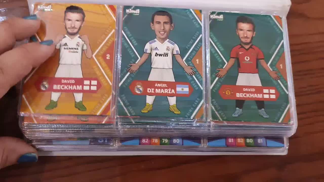 کیمدی|اسباببازی|رشت, کوی فرهنگیان|دیوار