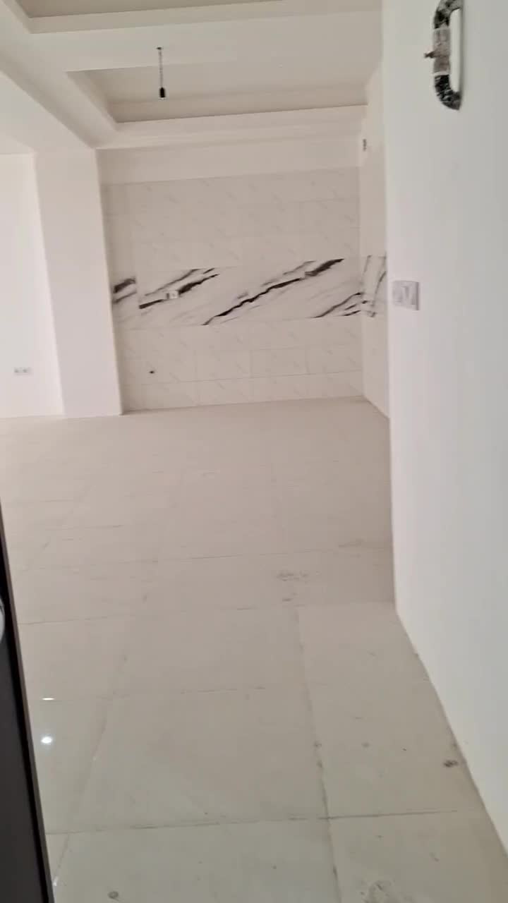 آپارتمان 175 متری رو به آفتاب کلید نخورده بعثت|فروش آپارتمان|مشکین‌دشت, |دیوار