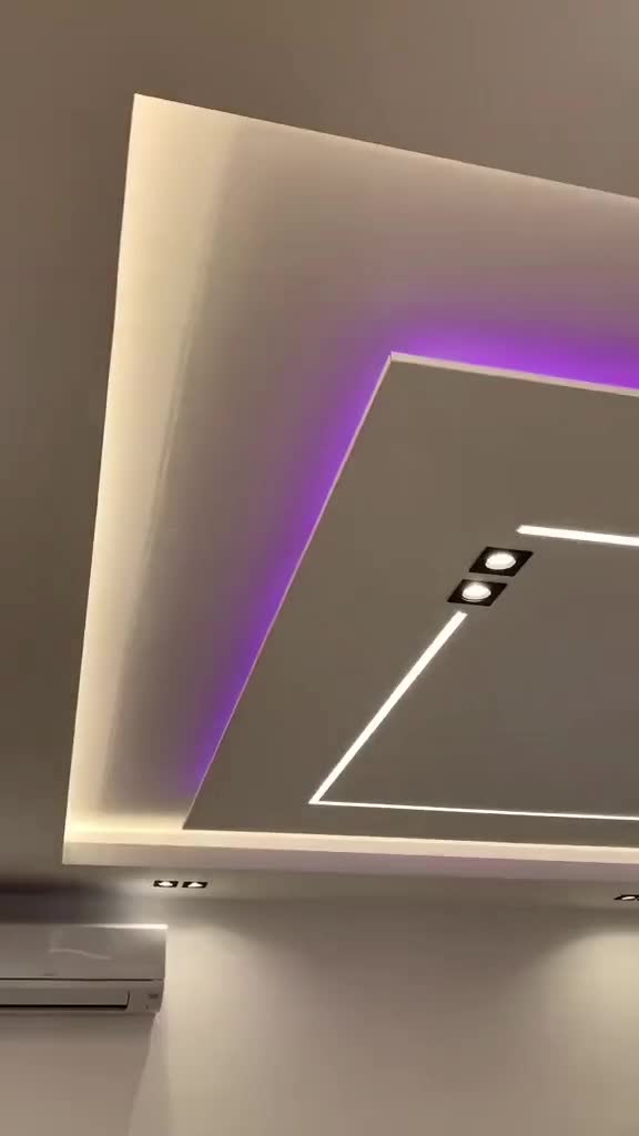 خدمات تخصصی برق ساختمان وصنعتی/برقکار /برقکارصنعتی|خدمات پیشه و مهارت|گرگان, |دیوار