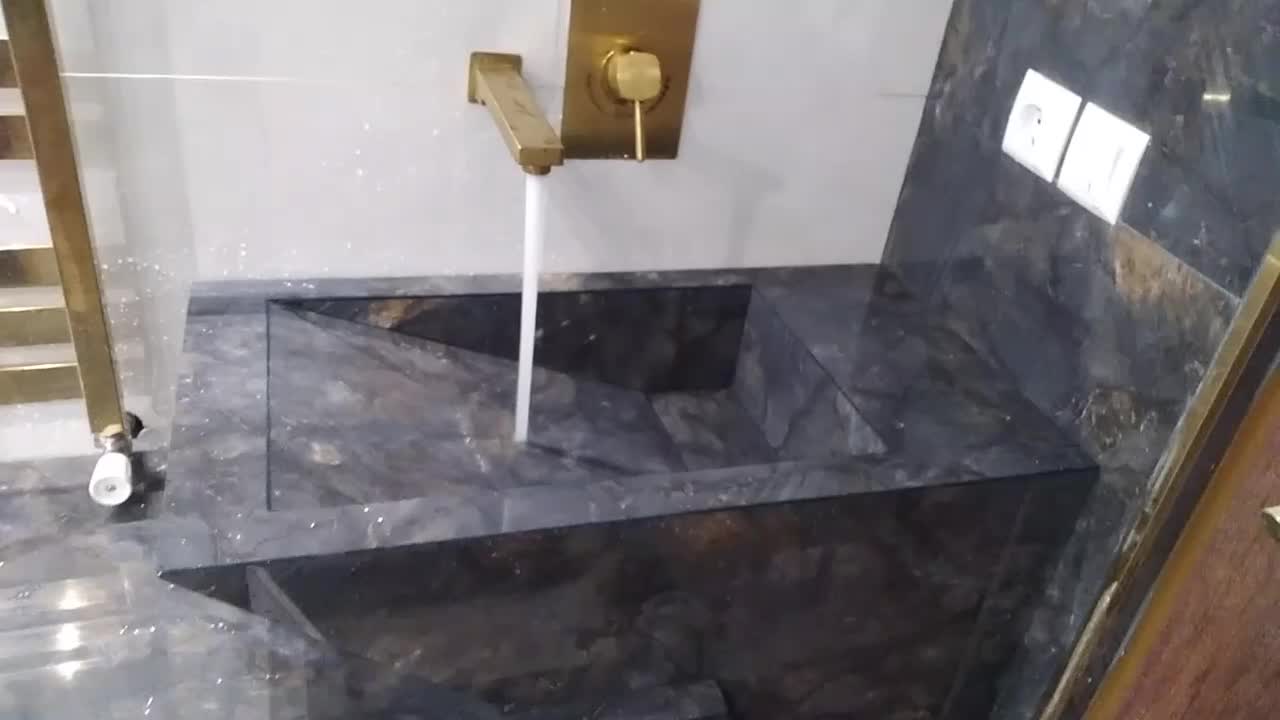 طراحی خاص وتولید با کیفیتروشویی وکابین سرامیکی|لوازم سرویس بهداشتی|سیرجان, |دیوار