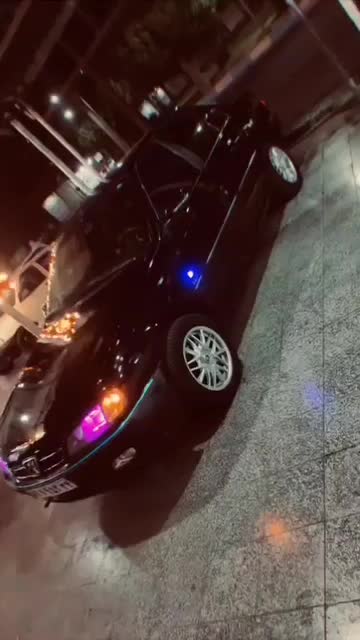 پژو پارس مدل ۸۴ عروسک جوان پسند بدنه اینه|خودرو سواری و وانت|دزفول, |دیوار