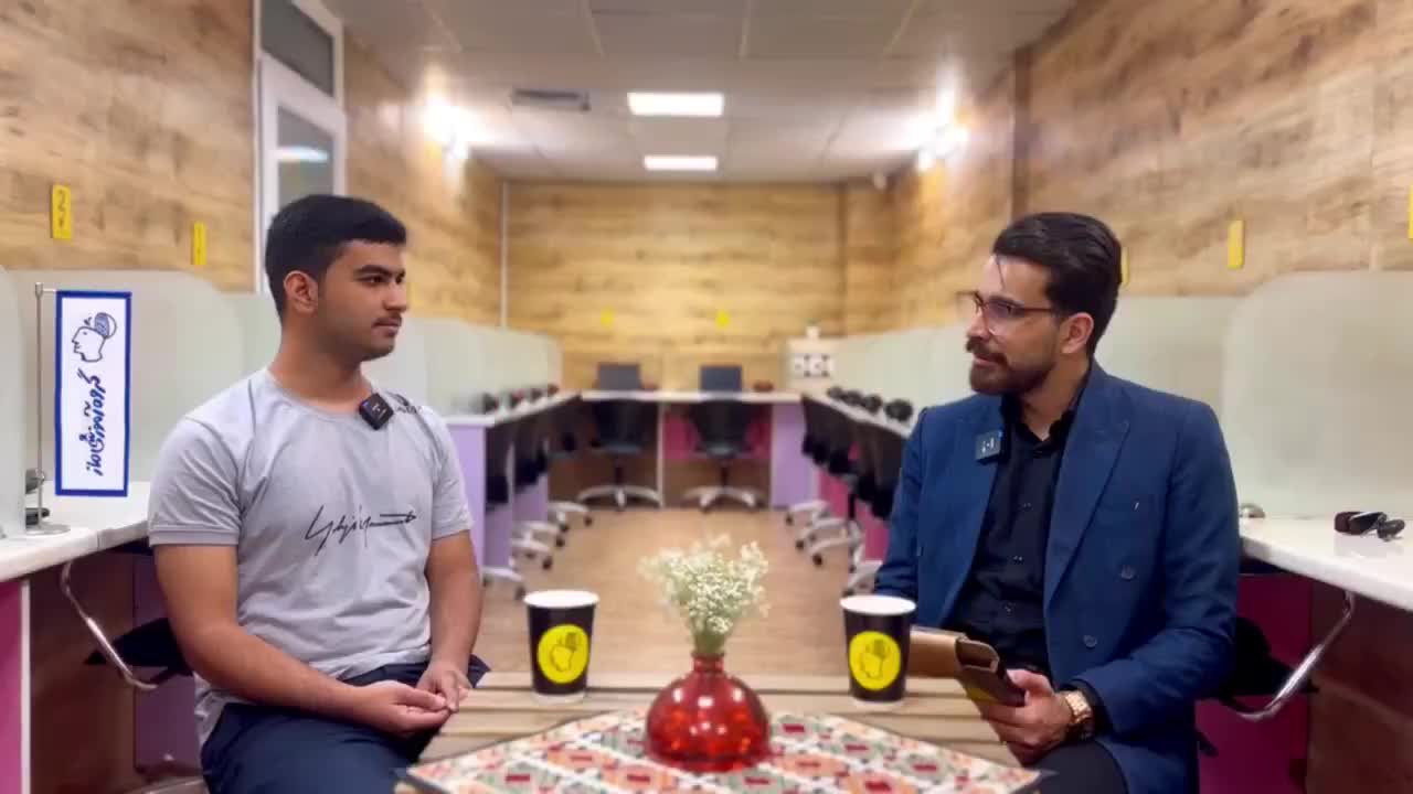 ثبت نام تمامی کلاس ها،آزمون ها و‌پکیج های ماز|خدمات آموزشی|کرمانشاه, |دیوار