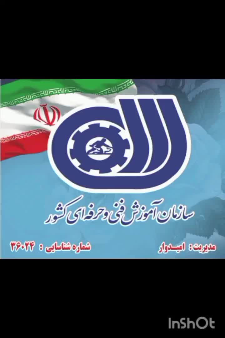 آمـوزشگاه تعمیرات موبایل/نصب دوربین مداربسته|خدمات آموزشی|قوچان, |دیوار