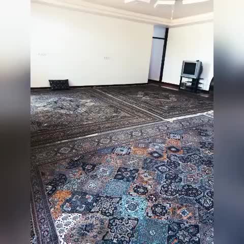 اجاره باغ ویلابا استخرتابستانه|اجارهٔ کوتاه‌مدت ویلا و باغ|شوشتر, |دیوار