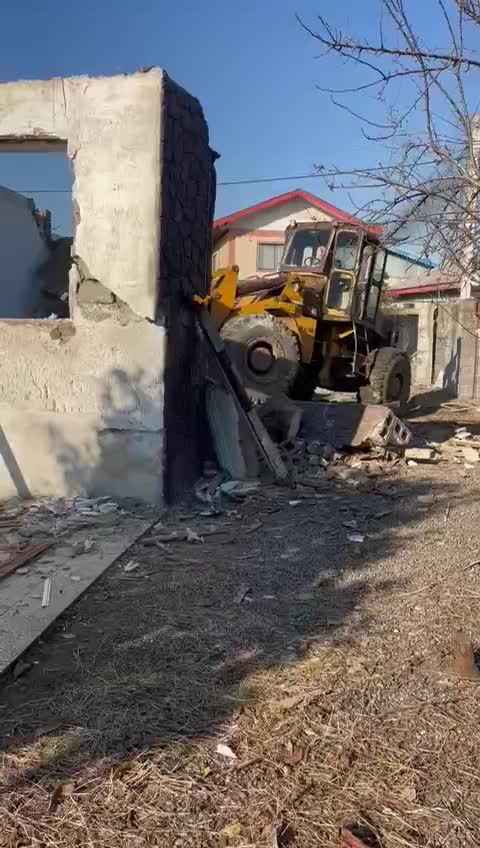 پیمارنکاری|خدمات پیشه و مهارت|لولمان, |دیوار