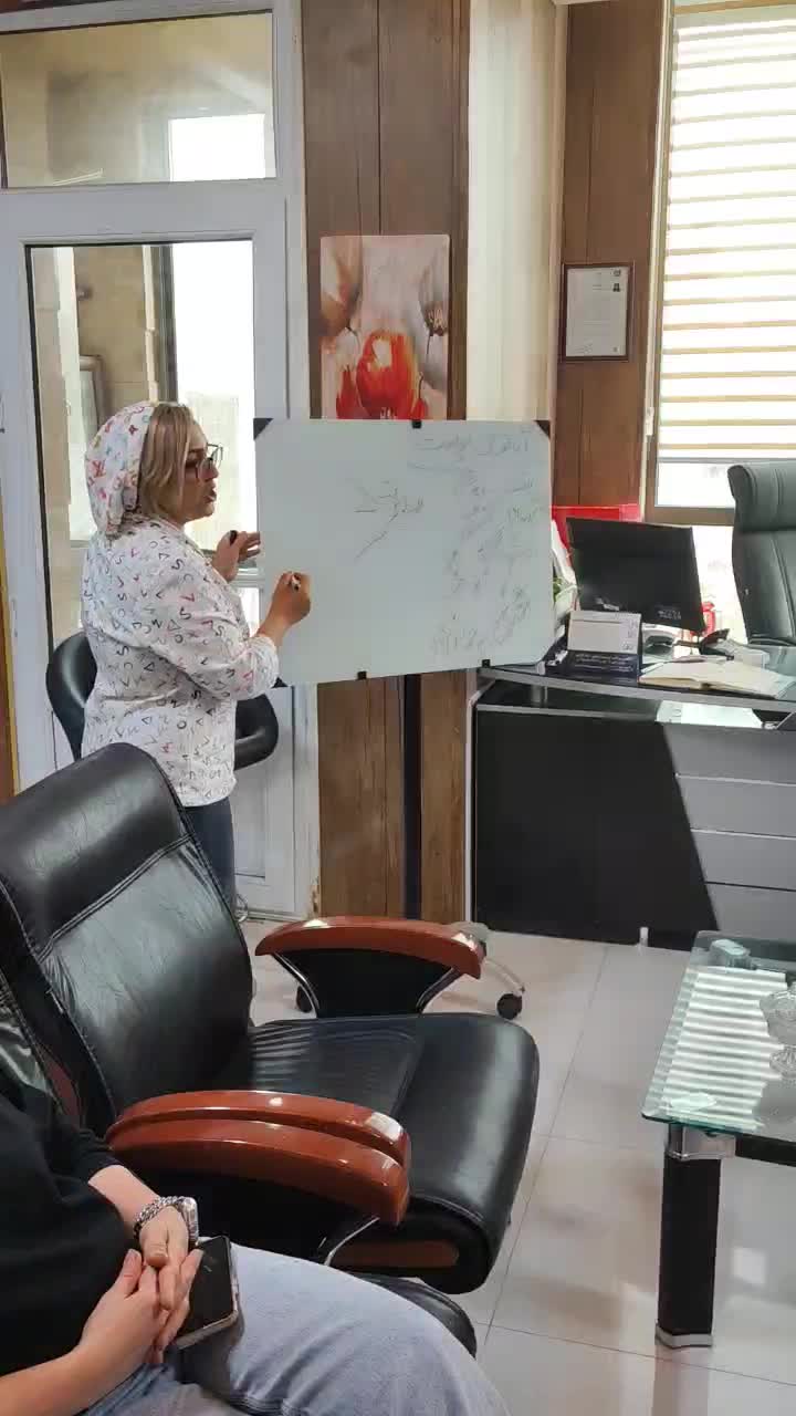 ثبت نام دوره های آموزشی مراقبت پوست و زیبایی|خدمات آموزشی|کرمانشاه, |دیوار