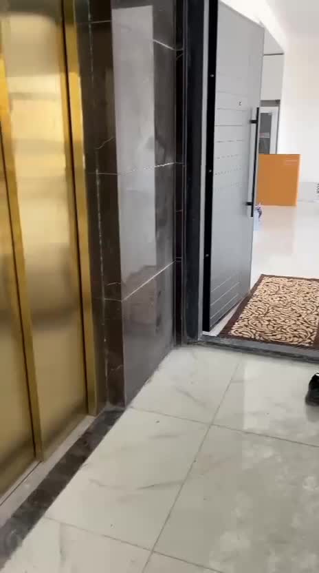 آپارتمان ۱۴۵ متری کلید نخورده سه خواب|فروش آپارتمان|جم, |دیوار