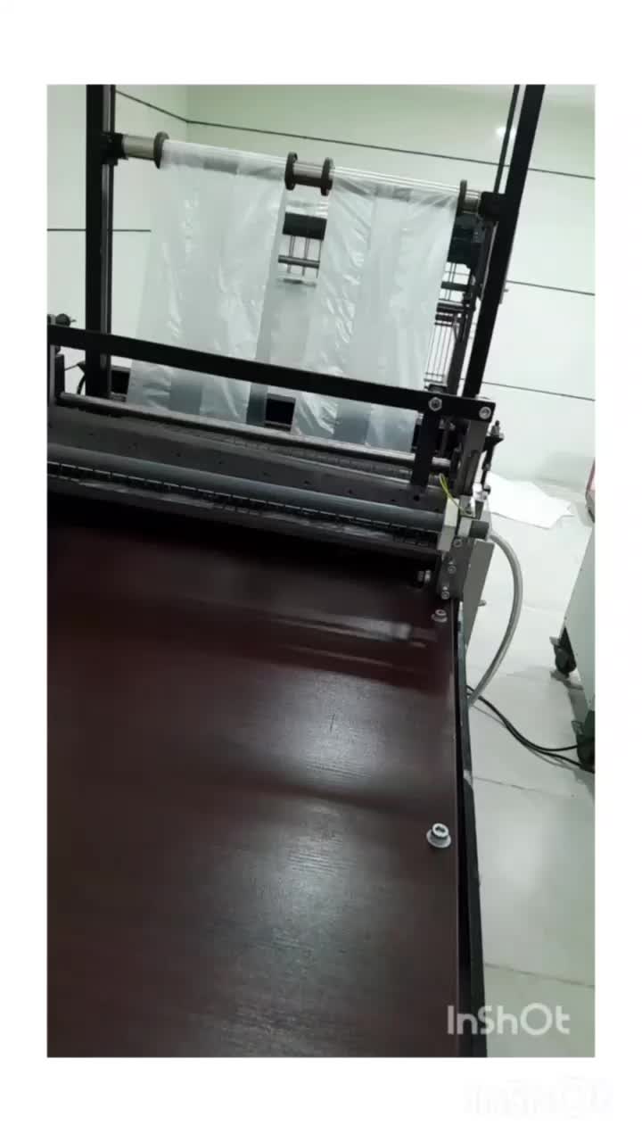 دستگاه ۳ کاره دوخت و برش و پانچ نایلکس و نایلون|ماشینآلات صنعتی|ضیاء آباد, |دیوار