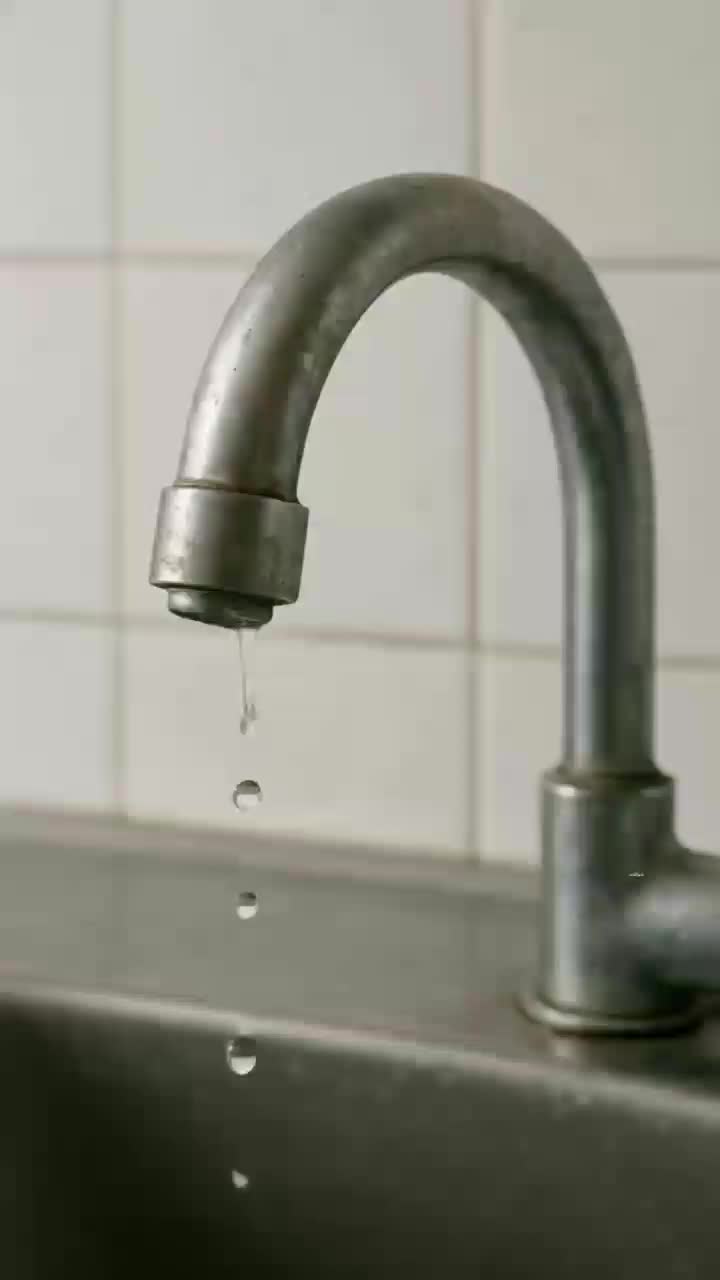 جرمگیر شیرآلات نانوسان|مواد شوینده و دستمال کاغذی|تهران, شهرک غرب|دیوار