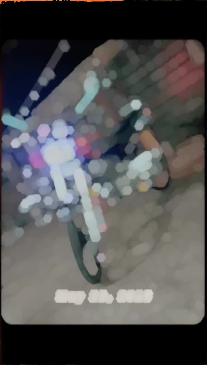 موتور هوندا ۲۰۰ کویر عروسک|موتورسیکلت|پاکدشت, پاکدشت (مامازند)|دیوار