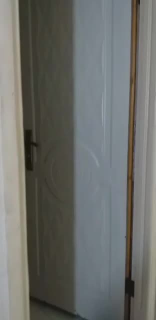 واحد مستقل فول امکانات نزدیک ساحل سند تک برگ|فروش آپارتمان|لنگرود, |دیوار