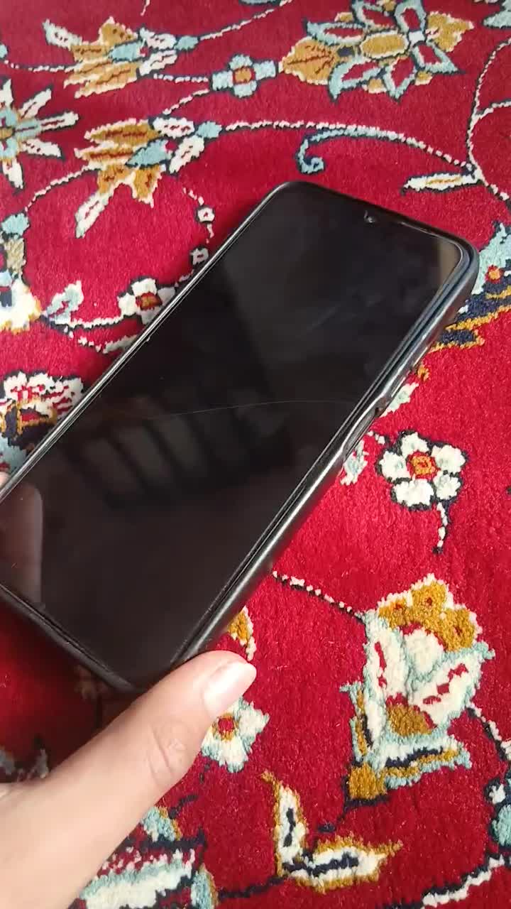 گوشی وکال|موبایل|اردکان, |دیوار