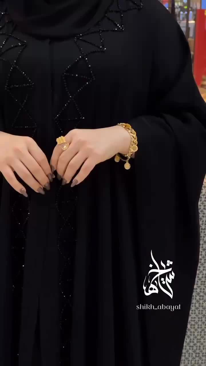 انواع مانتو عبا|لباس|شوش, |دیوار