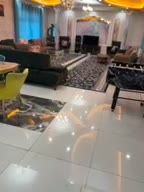 اجاره ویلاکلیبر استخردار لوکس باتمام امکانات رفاهی|اجارهٔ کوتاهمدت ویلا و باغ|کلیبر, |دیوار