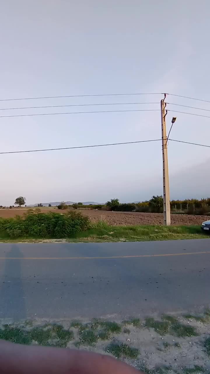 فروش یا معاوضه زمین سدن|فروش زمین و ملک کلنگی|گرگان, |دیوار