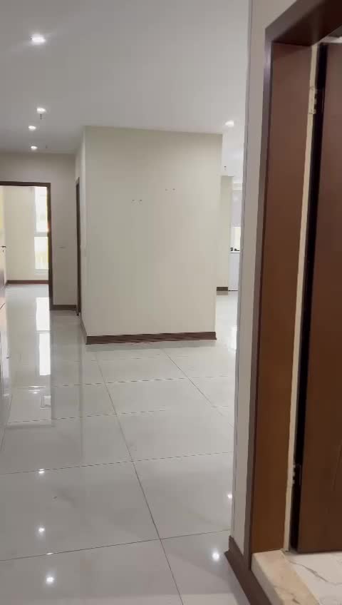 زندگی مدرن و مجلل در برج رونیکا*۱۲۲ متری* ویودار|فروش آپارتمان|تهران, حسین‌آباد|دیوار