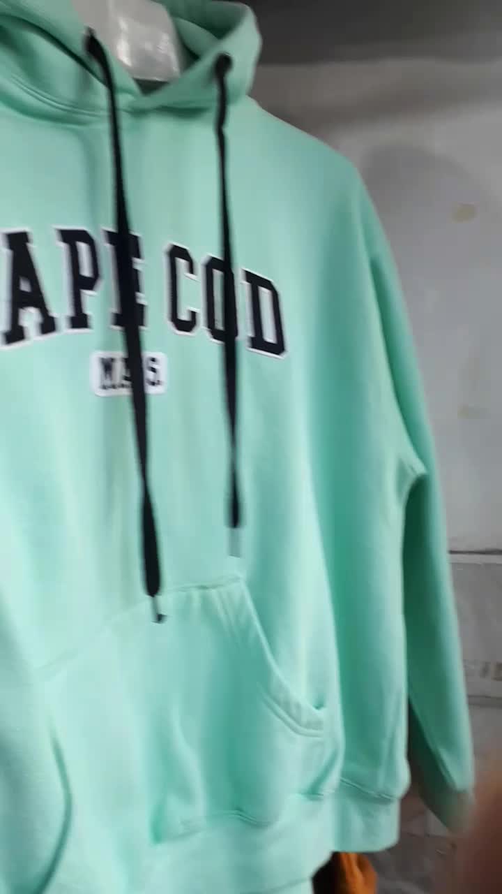 تاناکورا   تاناکور   استوک   اورجینال اصلی|لباس|ماهدشت, |دیوار