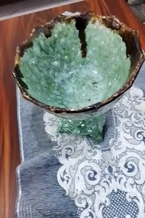 انواع ظروف پذیرایی|ظروف سرو و پذیرایی|ایوان, |دیوار