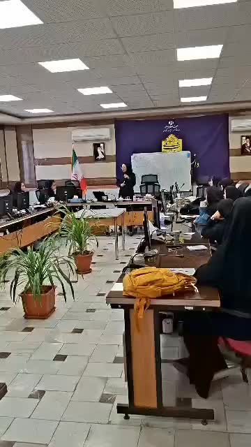 آموزش تربیت معلمی ابتدایی اول تا ششم دانشگاه دولتی|خدمات آموزشی|اراک, |دیوار