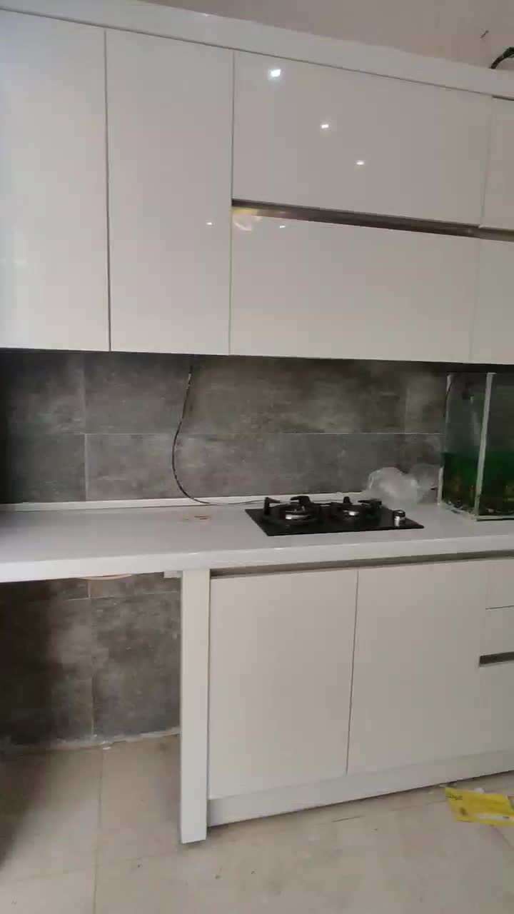 تجاری اجاره ای میدان مدرس 40m،،روبرو مصلی 35m|اجارهٔ دفتر کار، اتاق اداری، مطب|خمین, |دیوار