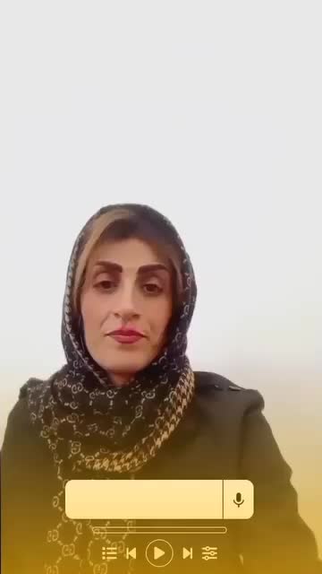 اعتماد ارتباط رشد سه واژه  دنیای کاری بانوان|استخدام بازاریابی و فروش|تیران, |دیوار