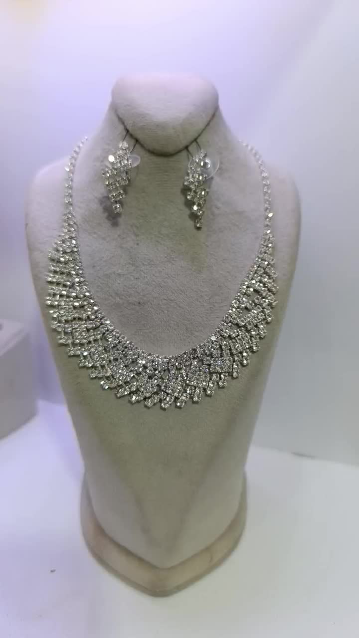 نیم ست رنگ ثابت|بدلیجات|ماهدشت, |دیوار