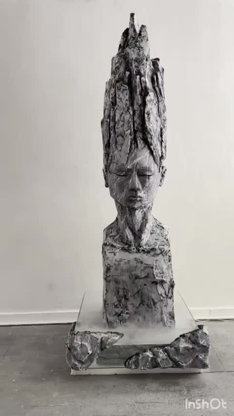 آبنما صخره‌ای|مصالح و تجهیزات ساختمان|اسلام‌شهر, باغ فیض|دیوار