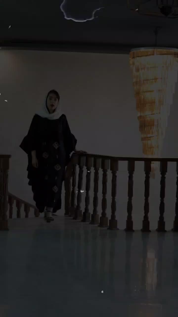 کمپین فروش آتلیه مزون آرایشگاه گل فروشی|خدمات پذیرایی، مراسم|مشهد, وکیل‌آباد|دیوار