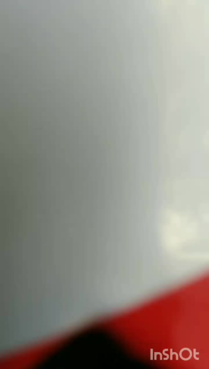 مدل 82|خودرو سواری و وانت|شیروان (خراسان), |دیوار